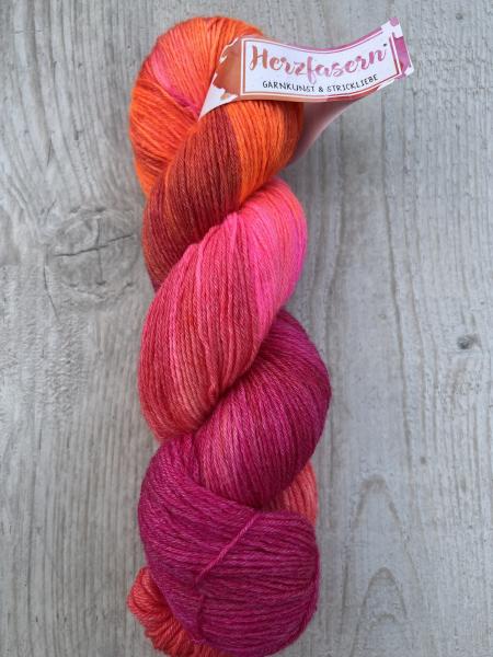 N0 28 Petra´s Farben 2.0